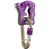 Climbing Technology CLICK UP