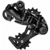 SRAM prehadzovačka GX DH 7sp SRAM 00073926