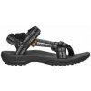 Teva Terra Fi Lite Women
