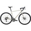 MARIN Nicasio gravel bicykel, biela Zvoľte Variant: 50
