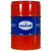 EUROL Marathol 10W-40 E6/E9 60L