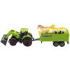 Teddies Sada farma 22 ks