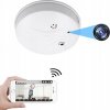 Kompaktná IP kamera (box) Onshop FullHD 2 Mpx