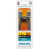 Kábel Philips SWV4432S/10 HDMI - HDMI 1,5 m