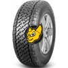 Davanti Terratoura A/T 265/65 R17 120/117T