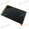 LCD LG P920 Optimus 3D Originál