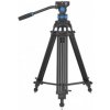 SIRUI statív SH-15 s video hlavou