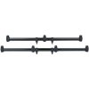 Fox Hrazdy Buzzer Bar Extra Wide Set 3-rod