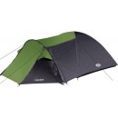 Nils Camp NC6012 Trekker