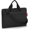 Reisenthel Netbookbag Black 5 L REISENTHEL-MA7003