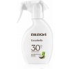 Bilboa Coccobello Trigger opaľovací sprej s kokosovým olejom SPF 30 250 ml