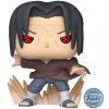 Funko POP! Naruto Shippuden: Itachi Uchihai Special Edition