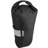 Taška na vidlicu TOPEAK QR FORK DRYBAG 5.8L