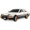AMEWI Amewi: RC auto AE86 Sprinter Trueno Scale Drift Racing Car 1:18 RTR