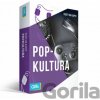Kvízy do kapsy - Popkultura - Albi