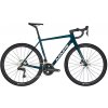 Silniční kolo MMR GRAND TOUR 00 - OCEAN - vel.L 2025 080405