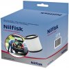Nilfisk 81943047