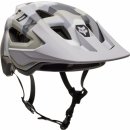 Fox Speedframe Mips grey camo 2022