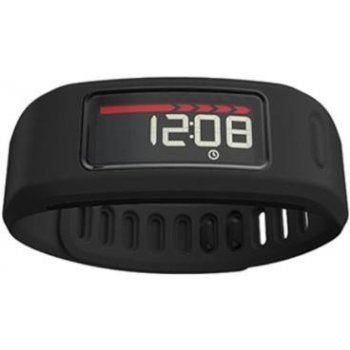 Garmin vívofit