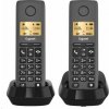 Gigaset DECT PURE 100 Duo