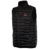 Savage Gear Vesta Simply Savage Lite Vest -Veľkosť S