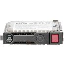 HP 300GB, 10000rpm, SAS, 652564-B21