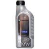 BMW Original Quality Longlife 0W-40 1 l