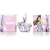 Ariana Grande R.E.M. parfumovaná voda dámska 100 ml, 100ml