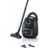 Vysávač Bosch Serie | 4 BGB41BA1
