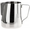 Rhinowares Barista Milk Pitcher Classic 600 ml