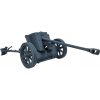 Nemeckí delostreleckí vojaci (WW2) a PaK 38 - 1:16, Len PaK 38 — SKU: PAK38-GUN