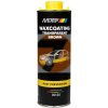 MOTIP Ochranný nástřik podvozku s voskem - hnědý 1000ml 00130