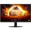LCD Monitor AOC 24G4XE 23,8