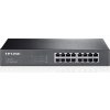 TP-Link TL-SG1016D