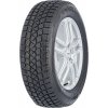 Mazzini Snow Leopard LX 235/70R16 106 Q
