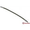 BREMBO T 24 009 Brzdova hadica