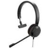 Jabra Evolve 30 II/Mono/Jack/Drôt/Čierna (14401-20)