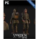 Verdun