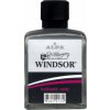 Alpa Windsor kolínska voda pre mužov 100 ml