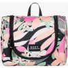 Roxy TRAVEL DANCE ANTHRACITE PALM SONG AXS