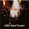 ABBA, Super Trouper, CD