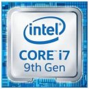 Intel Core i7-9700 CM8068403874521