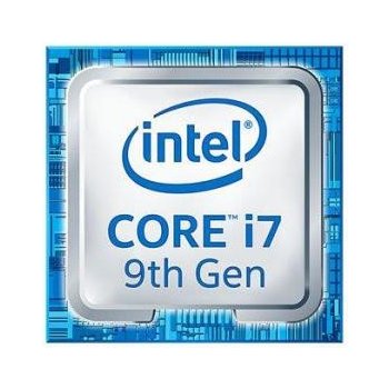 Intel Core i7-9700 CM8068403874521