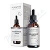 PLANTHÉ Kolagenové sérum anti-age 30 ml