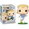 Funko POP! 60 Football: Manchester City - Erling Haaland