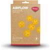 Masters Airflow Xp Practice Balls X6