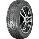 Delinte WD6 215/50 R17 95H