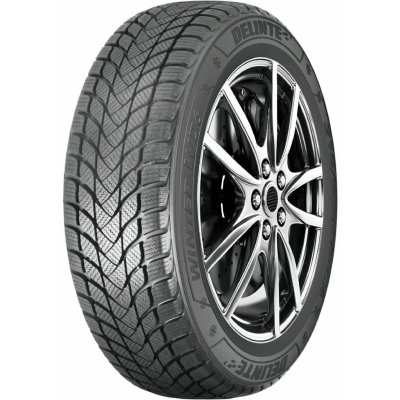 Delinte WD6 225/55 R17 97H