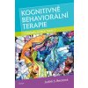 Kognitivně behaviorální terapie (Judith S. Becková)(Pevná)