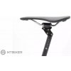 Redshift Dual Position Seatpost sedlovka, Ø-27.2 mm /350 mm